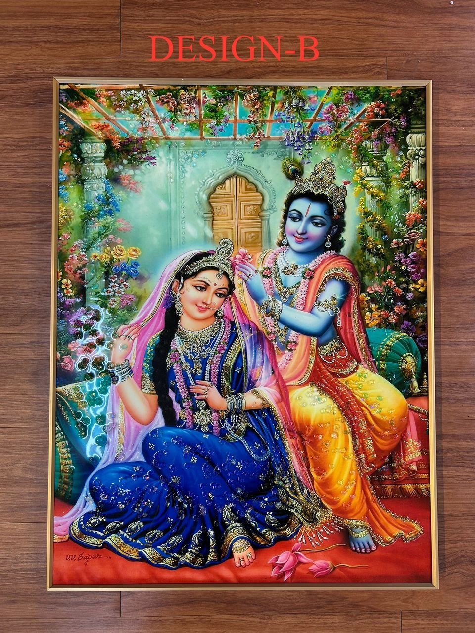 4d2c4d6f-9d53-4d40-a695-9505b663b272-1739608017248