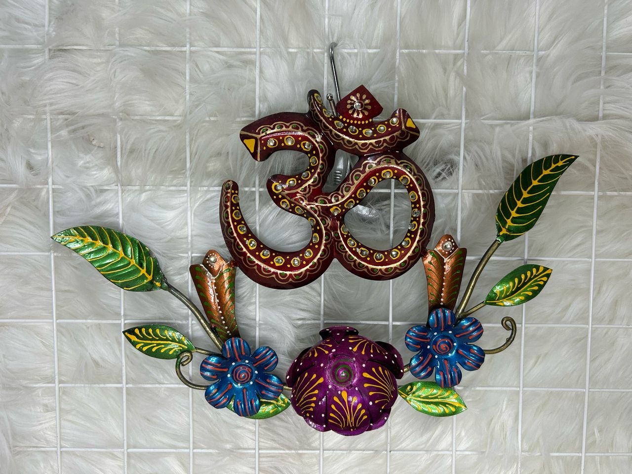 image_519062B2-E9F4-45BE-924E-87CC09D4709B_1742428759