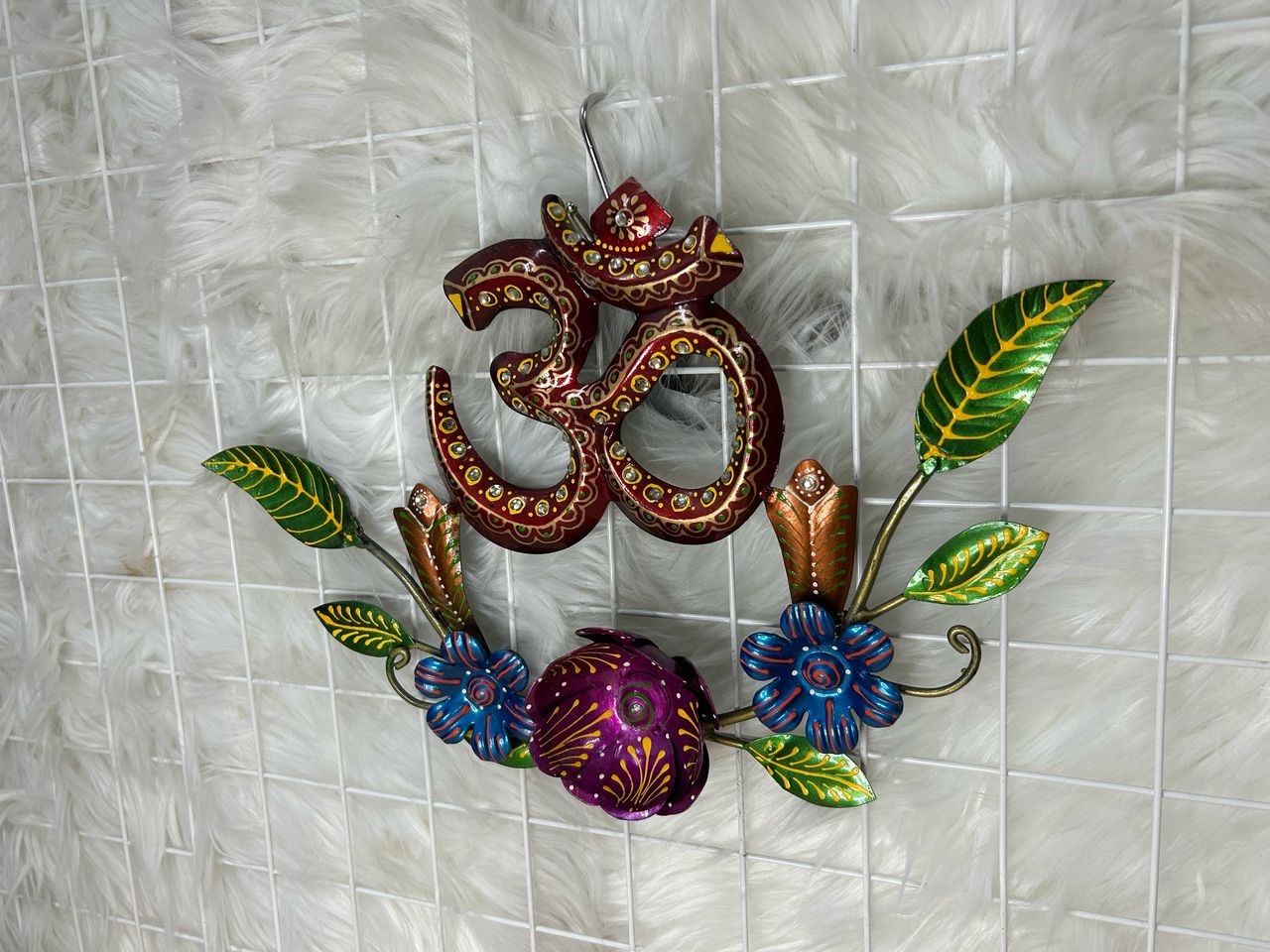 image_736192A7-D672-4260-AAE9-605B8E865DD4_1742428759