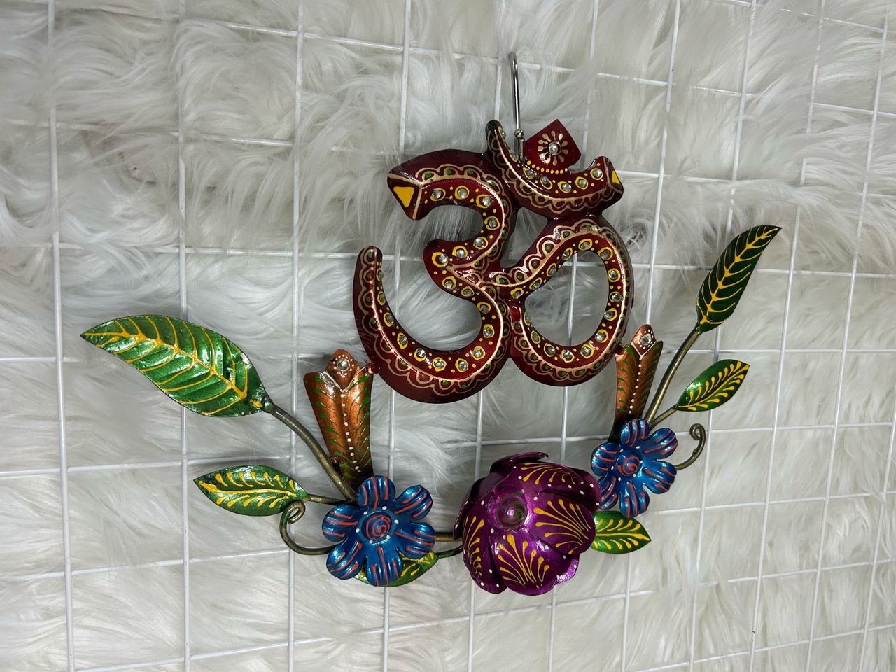 image_D8AADAEE-3C8C-462B-8DFB-36DB304E0540_1742428759