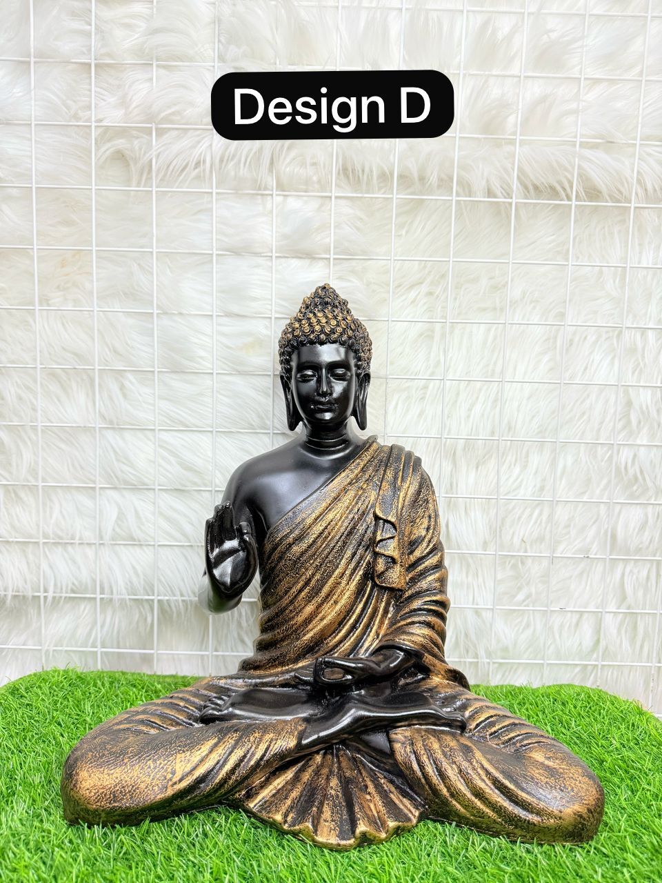 image_F1652AA4-CD8D-4748-B791-6352759F597D_1742530344