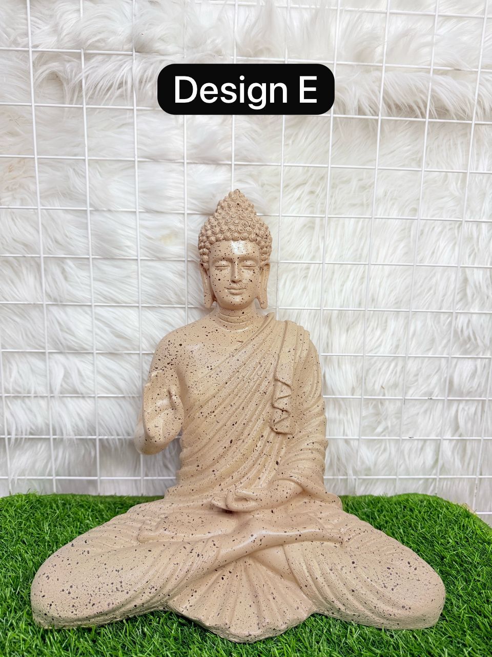 image_759CB2B0-229B-47DF-8D67-AE48EC231042_1742530344