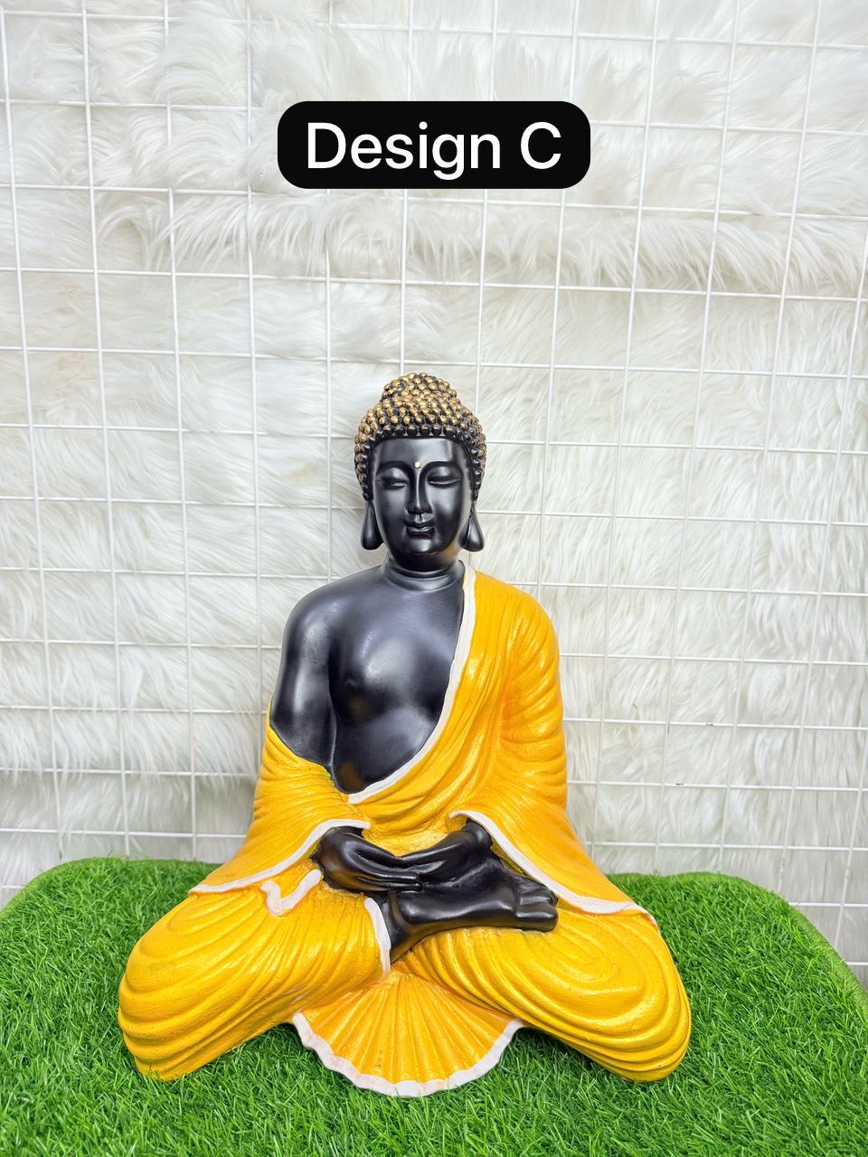 image_28871514-4C08-42A9-B976-441F3AF52235_1742530415