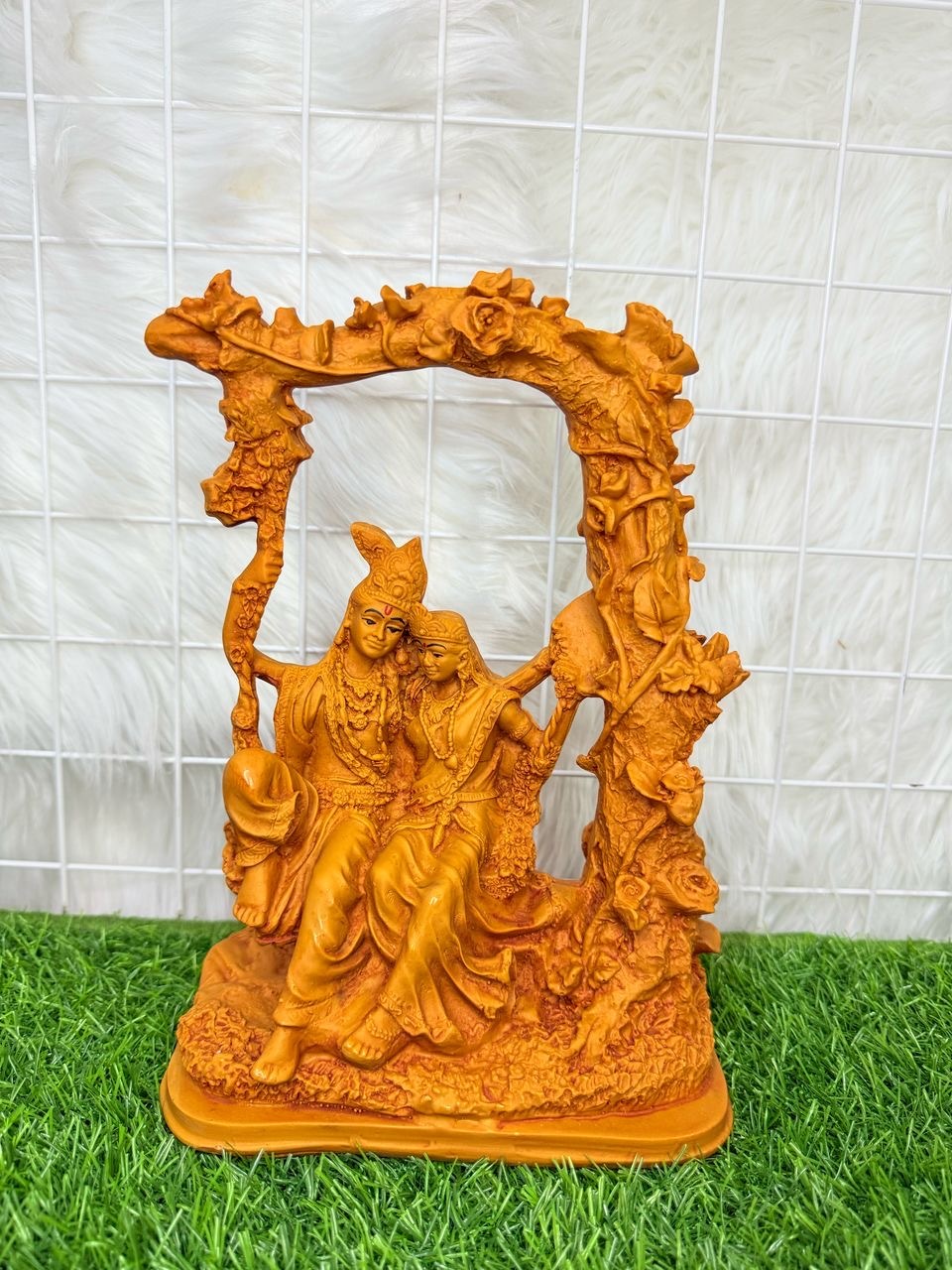 image_B37233DC-5D15-4972-9D78-72DE2010CAD0_1742965049