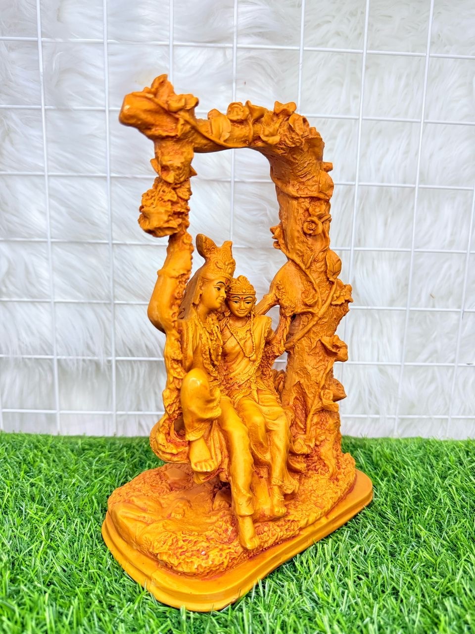 image_26657479-5740-4F4B-B753-ADF171DC9ECB_1742965049