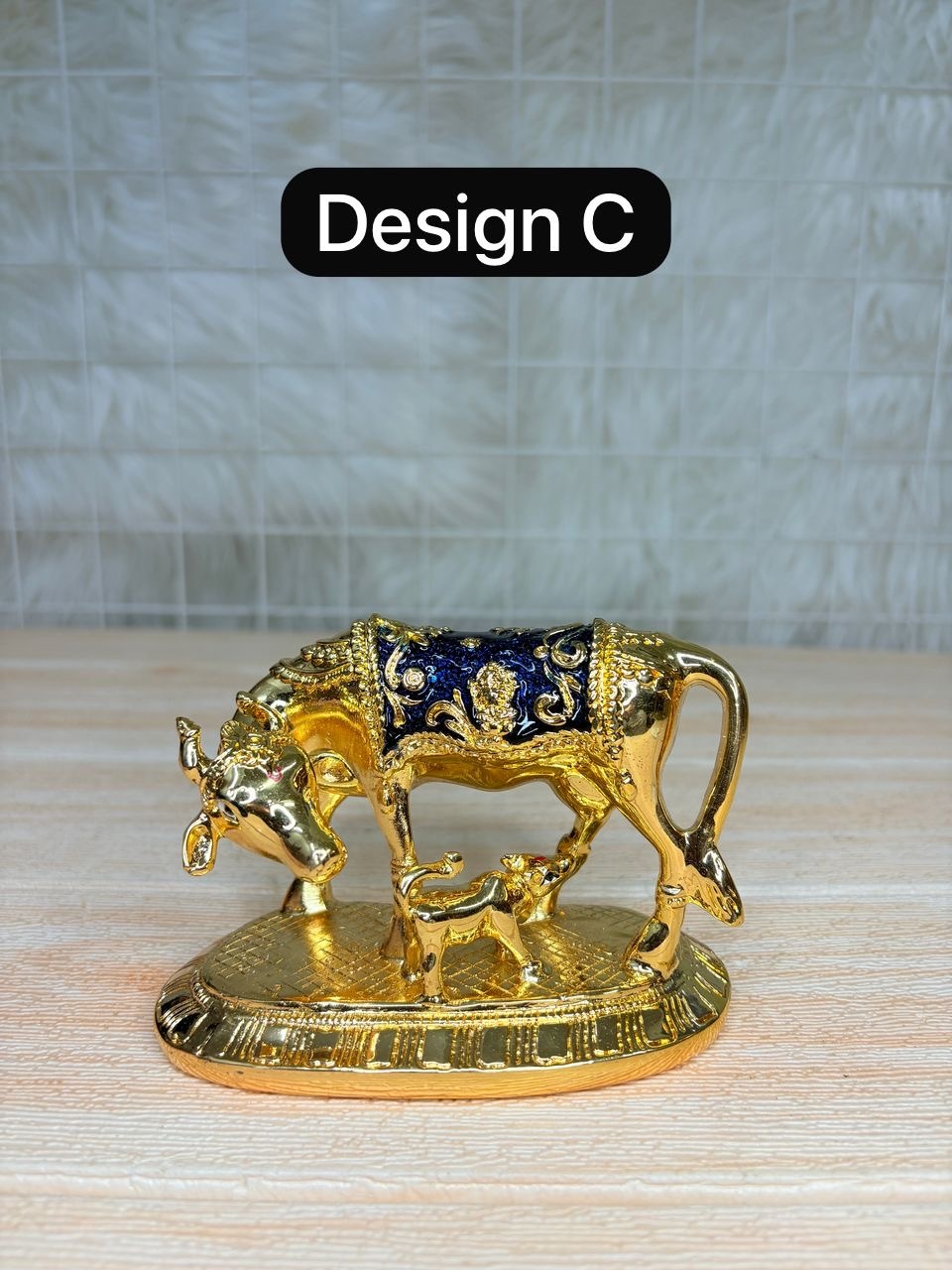 image_A4CF8FDB-A24D-4411-867F-9E919866176C_1743142747