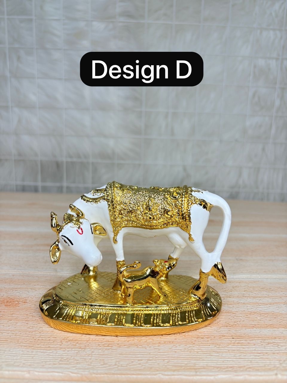 image_AAD39A4A-F439-4A45-9DD8-645D34A42C29_1743142747