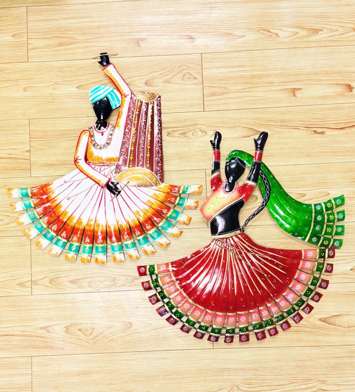 image_1E1030BC-7B80-402B-AF02-3E81E1AC3C2C_1743491770