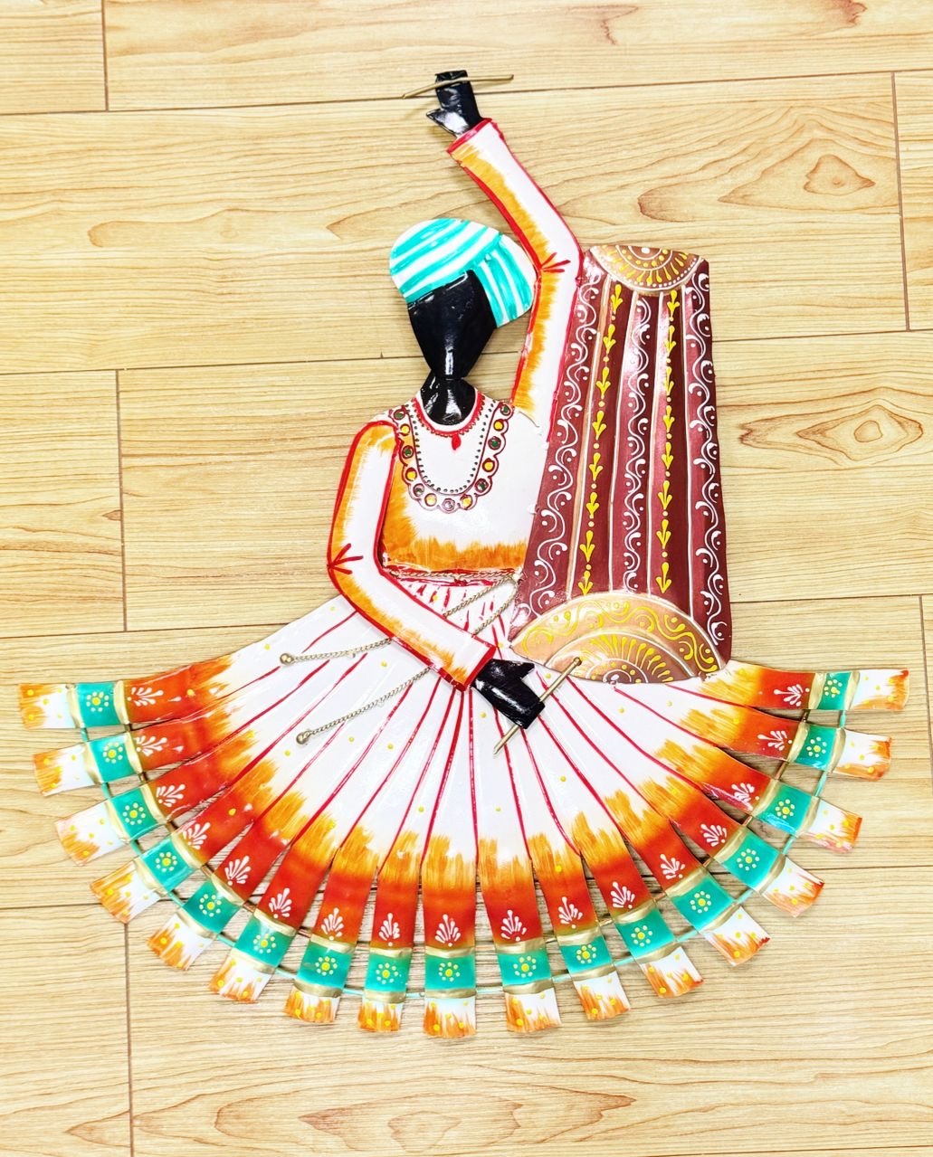 image_41A5E072-0D04-47EC-B3C2-428BFE5B1E12_1743491770