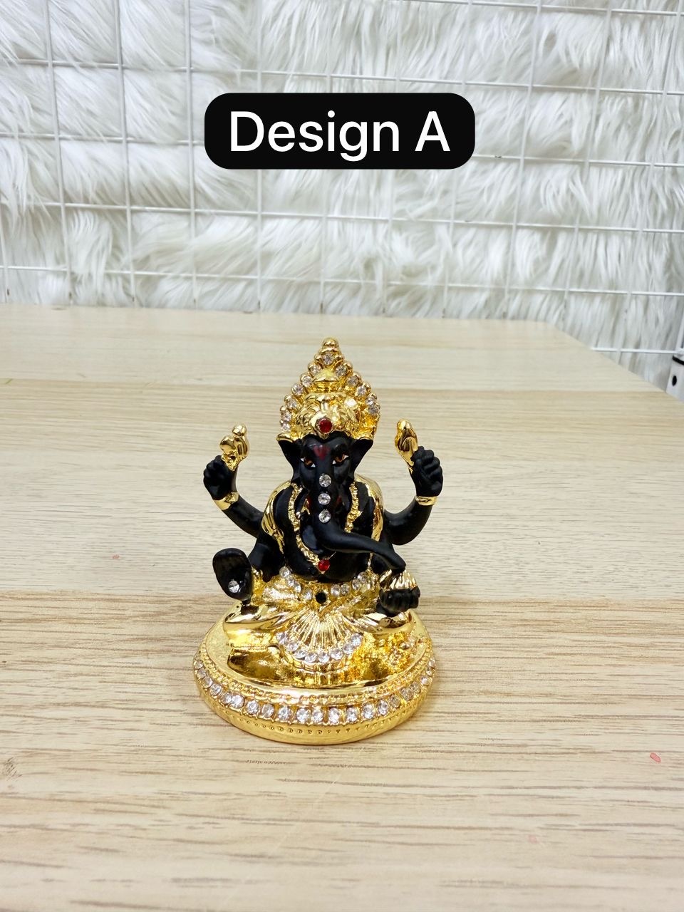 image_88208B48-77C9-4FFD-85E9-048F29E5F900_1745919910