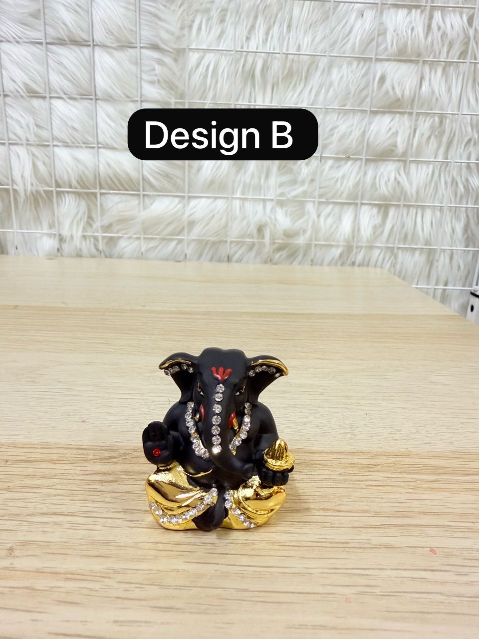 image_C03B249B-B5E9-4963-9A8C-03C931609C25_1745919910