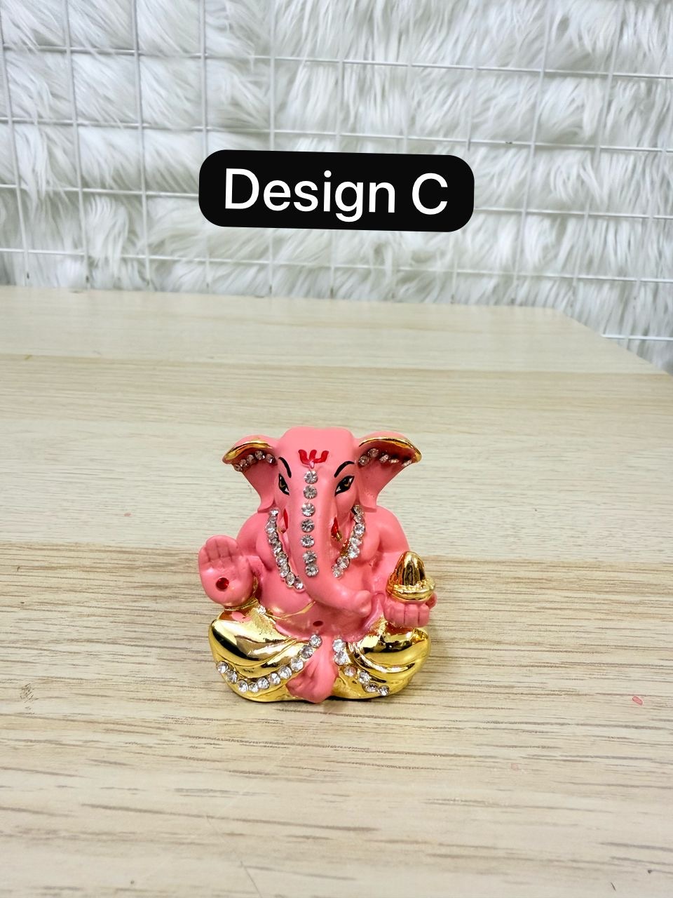 image_55ADE83A-17D2-4579-8EE5-57D46FD940BA_1745919910