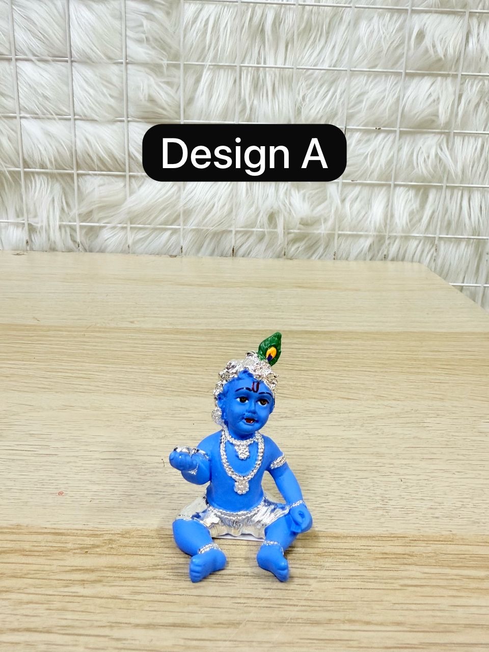 image_345EB20C-22F8-4174-88AB-576EFED64449_1745919985