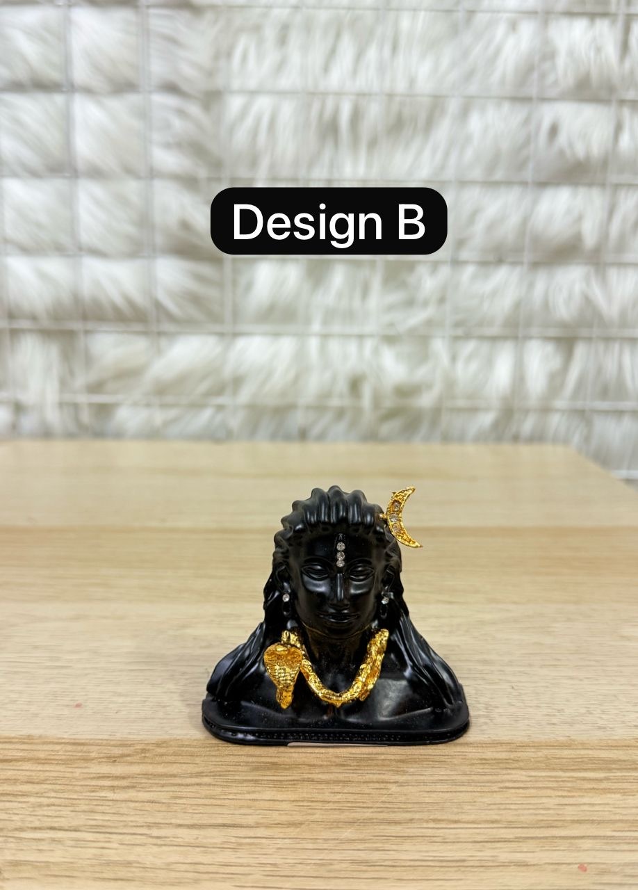 image_E809342D-5ACB-4BFA-88A7-BEA57CBC4764_1745919985