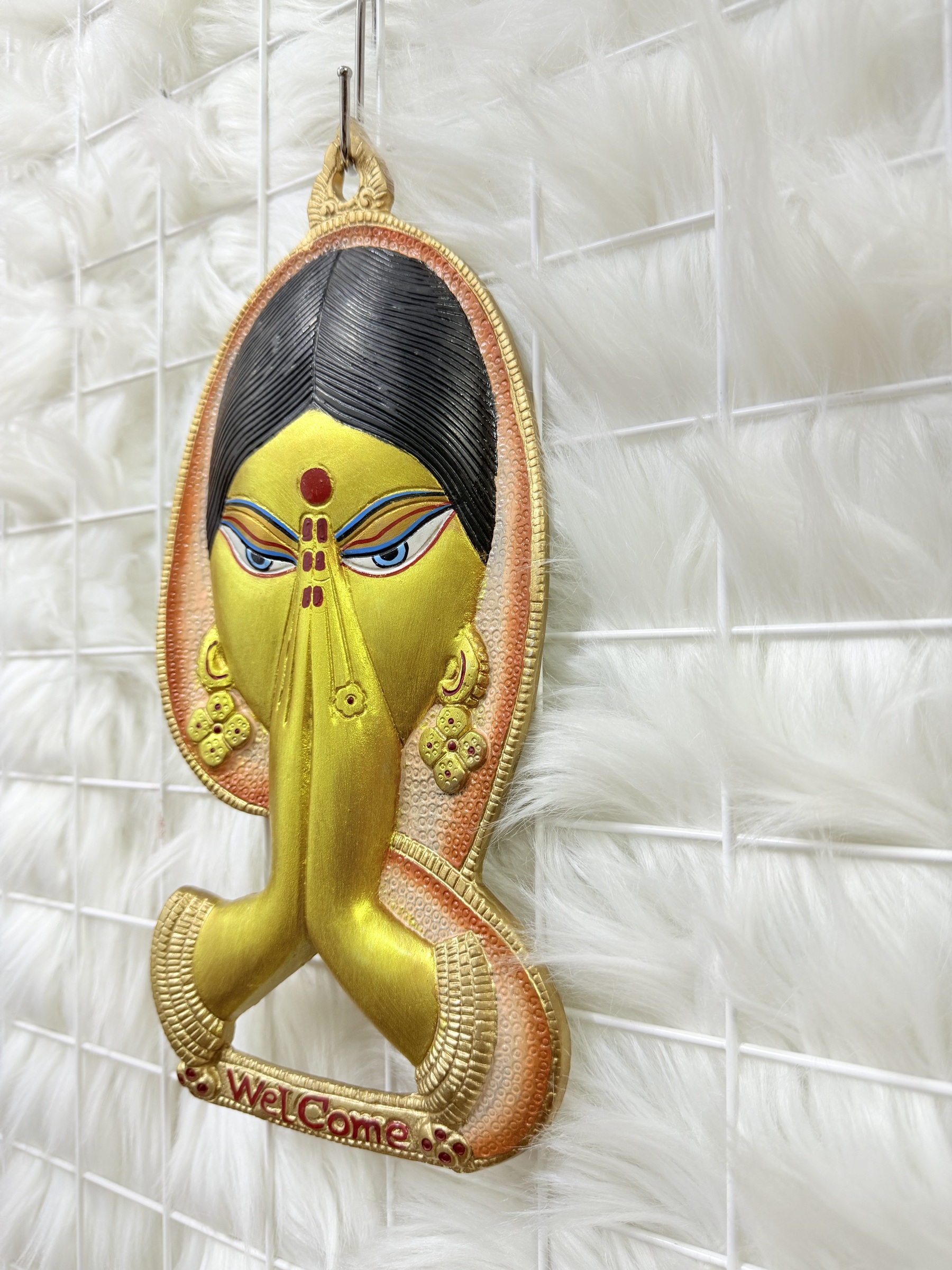 image_331BFC2C-B1B9-4DE9-A65F-E2D807956AC3_1745928302