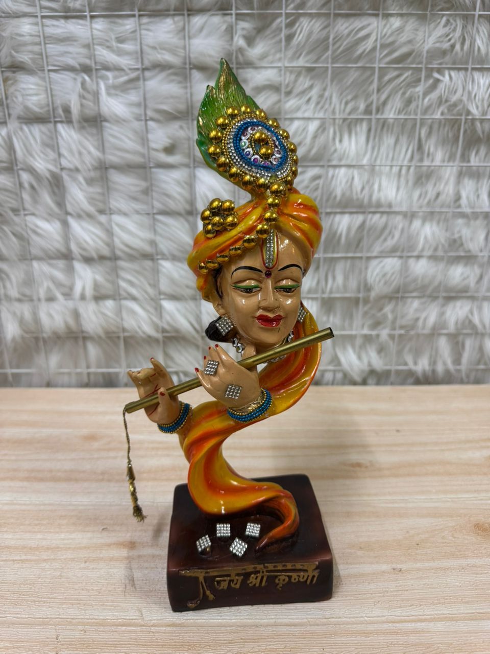 image_14F14B0E-F40D-4415-B931-3E848822EA56_1749105059