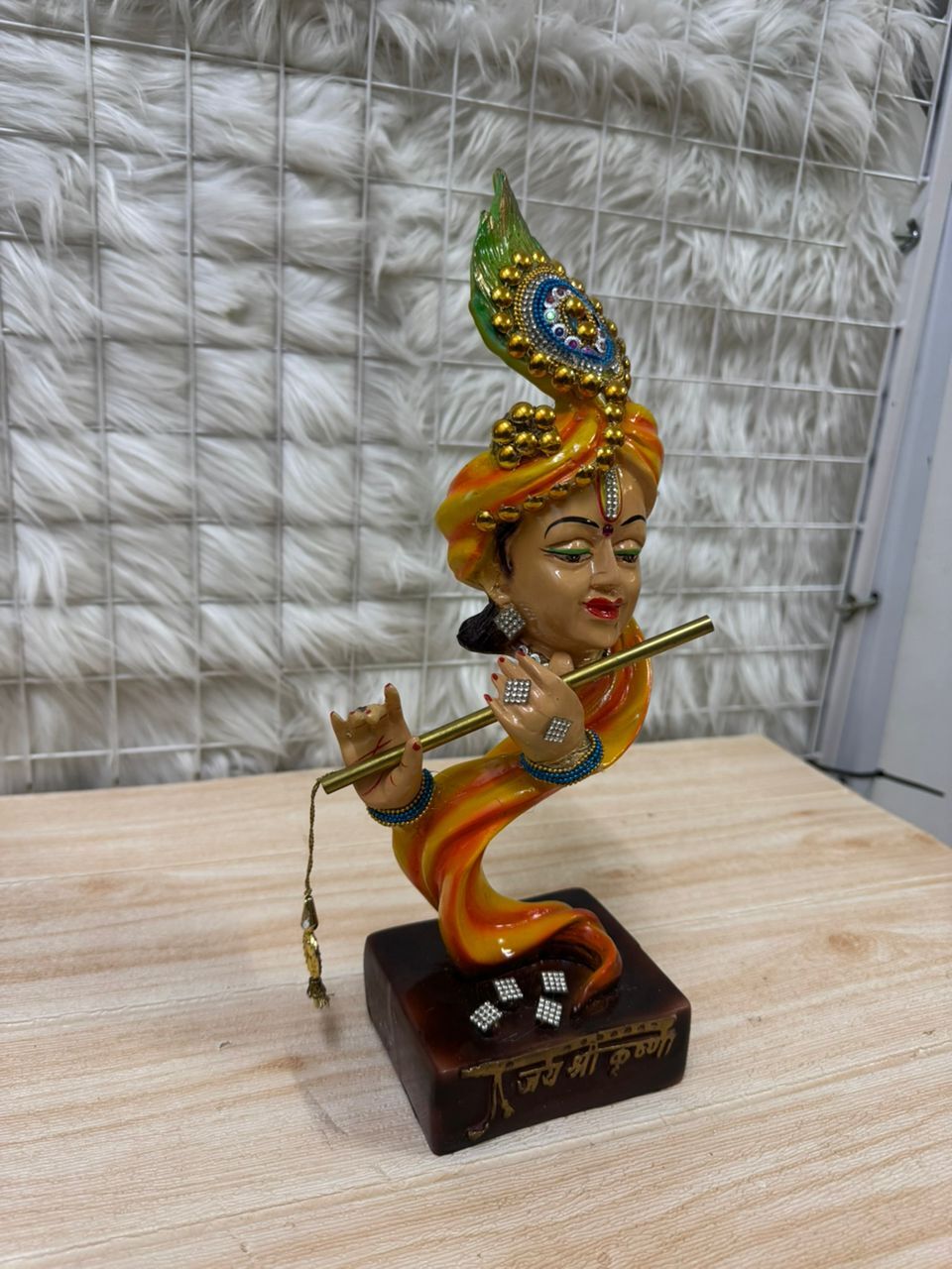 image_F933AD74-C780-4ACA-8F94-2D624BC83A51_1749105059