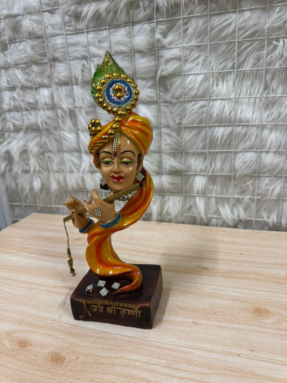 image_7DE95912-E14B-478F-9231-B593DCF64DEC_1749105059