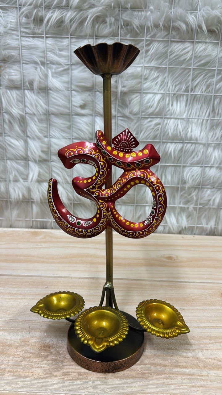 image_6BA2FCBA-F629-4A6E-ABCB-E38CA93645B8_1749273099