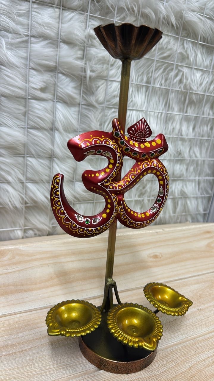 image_1EFA2076-9E6E-40B3-9481-D71B5679D7BA_1749273099