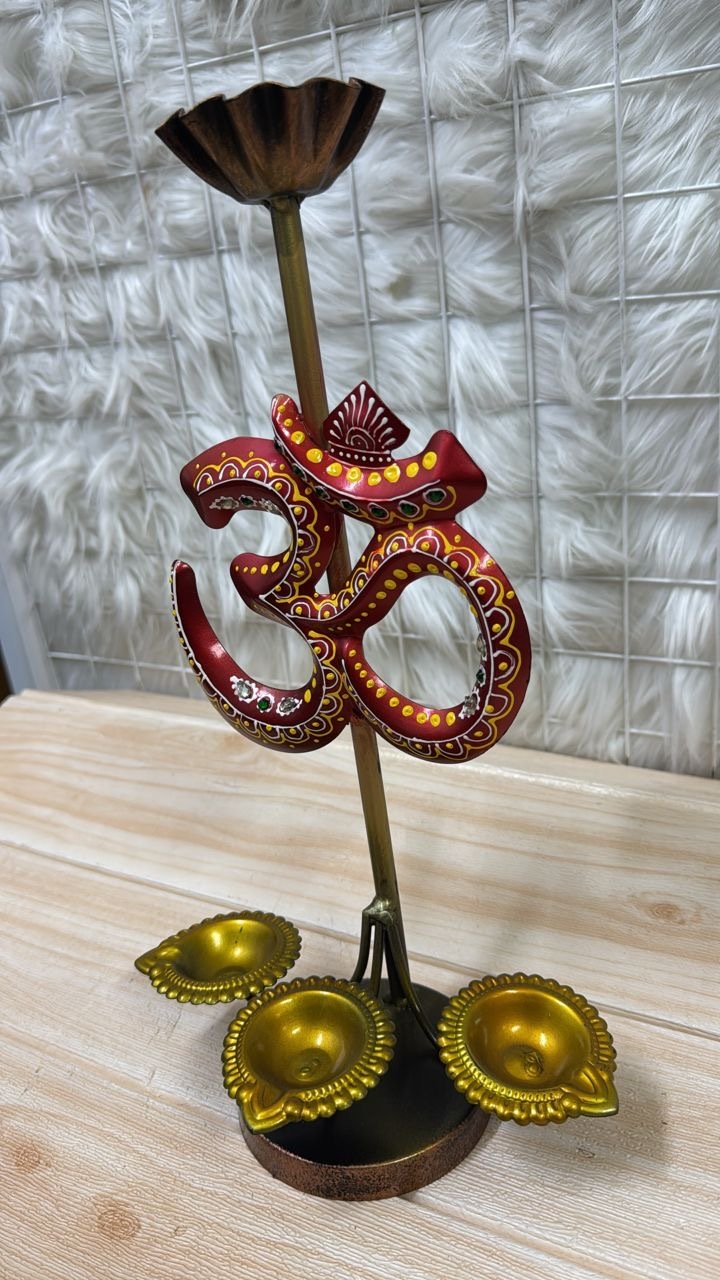 image_EFAD7973-10D9-41BE-8332-ADB1A605E327_1749273099