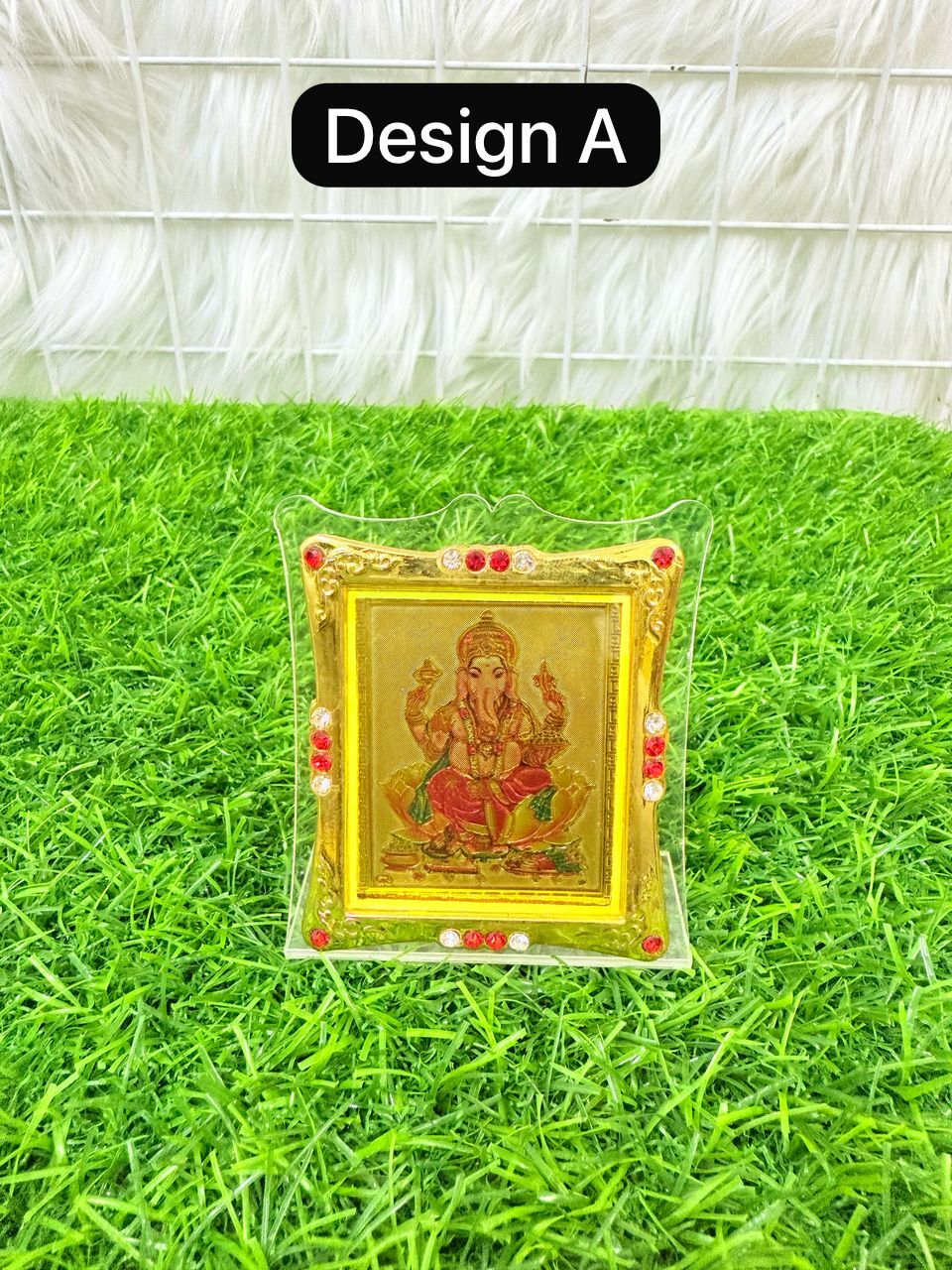 image_ED08E281-2FB2-4306-BB2F-B7755A900EF8_1749275723