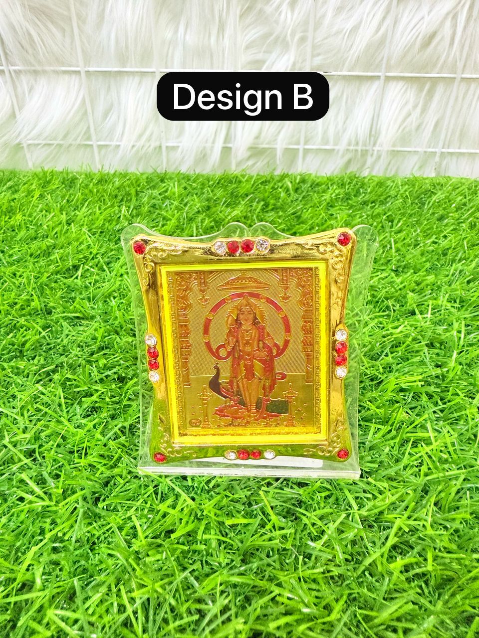 image_CAA8E46D-516B-4557-B90C-A05C1AD35C85_1749275723