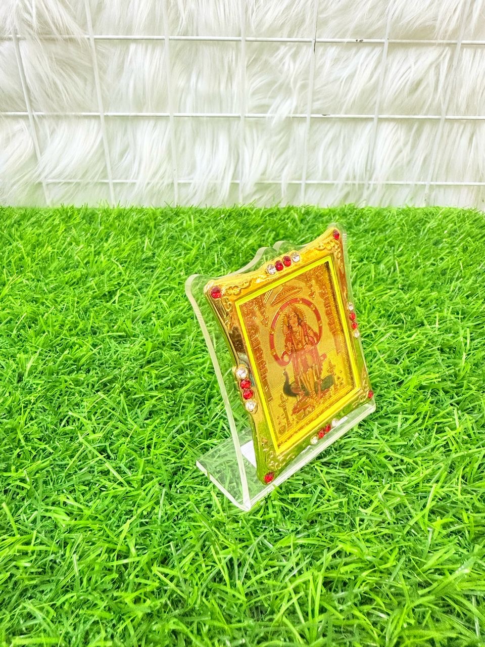 image_D5243ED7-D779-4096-BE98-530B67496F3F_1749275723