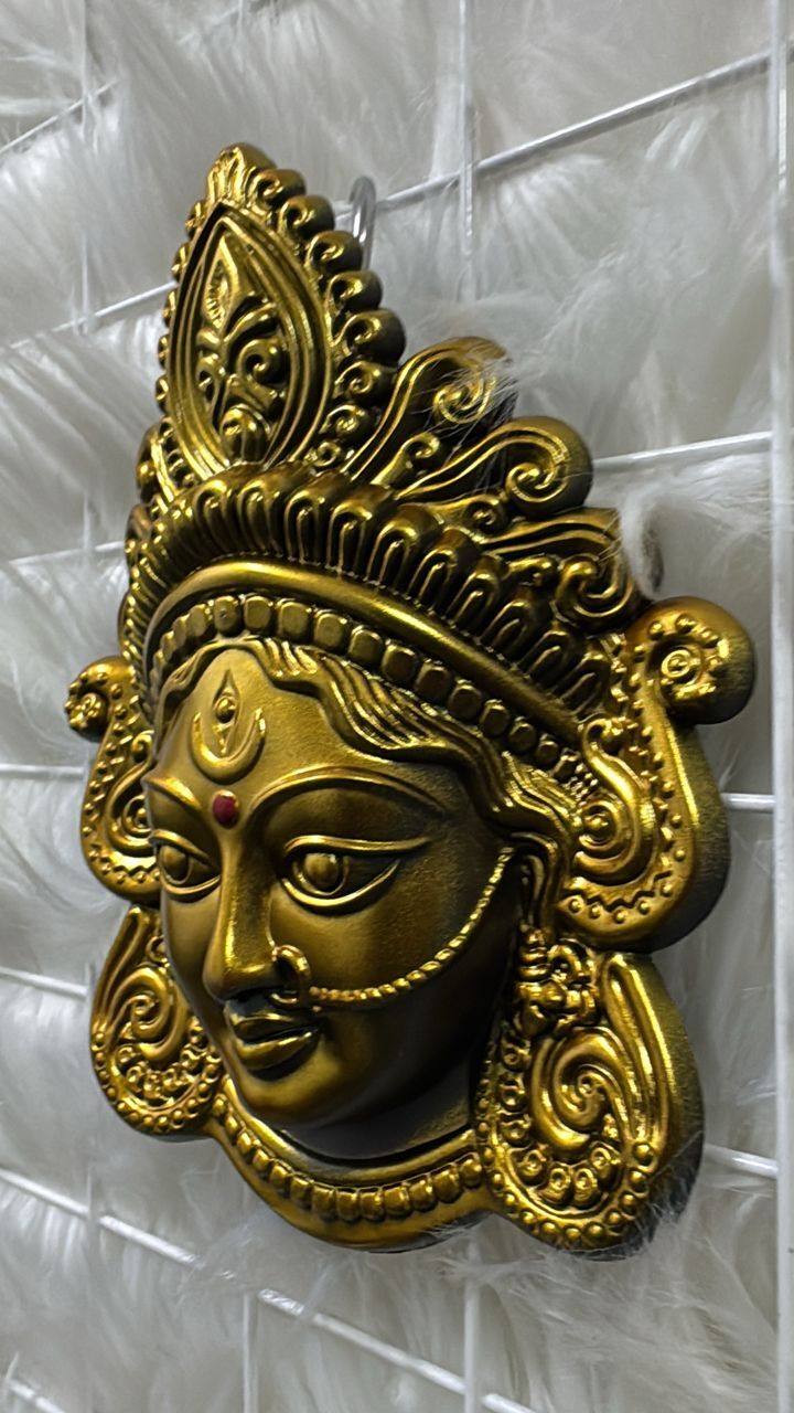 image_74A786E5-CAC8-4559-BC4A-F9EA286E1605_1749278302