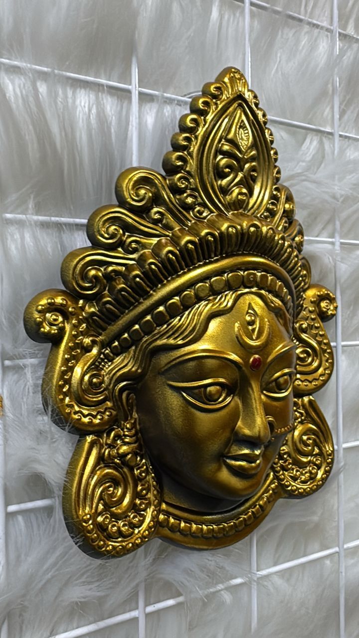 image_66546292-639B-42DC-9412-368185C11AFD_1749278302