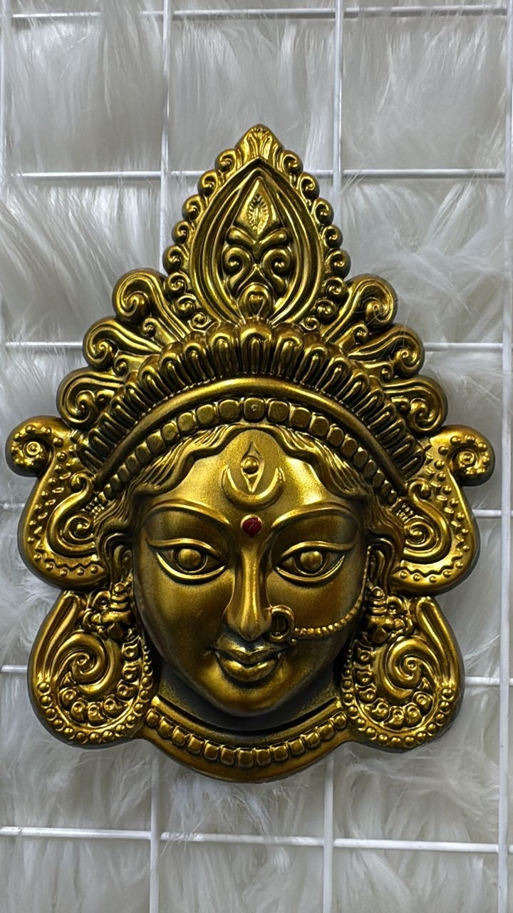 image_D4D3A0EB-5104-428B-87E8-64AE638E78E8_1749278302