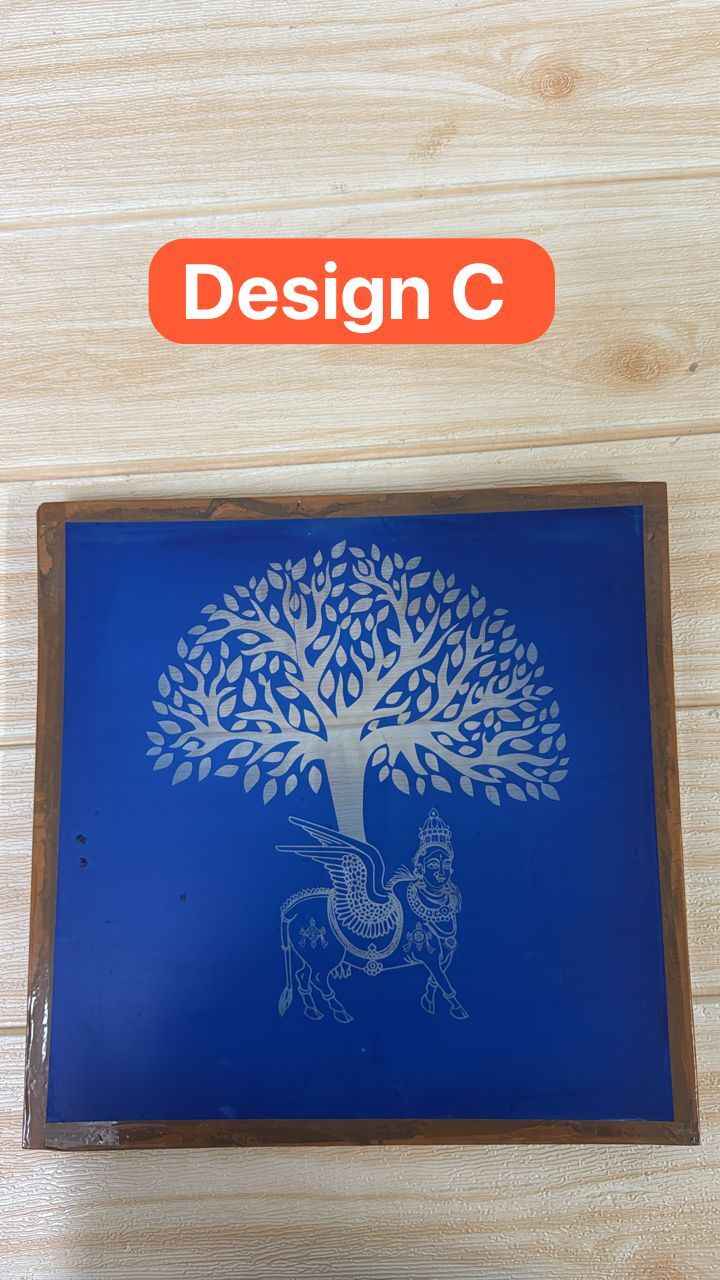 image_ED9B6086-845E-4E37-8BDB-62A495413301_1750825860