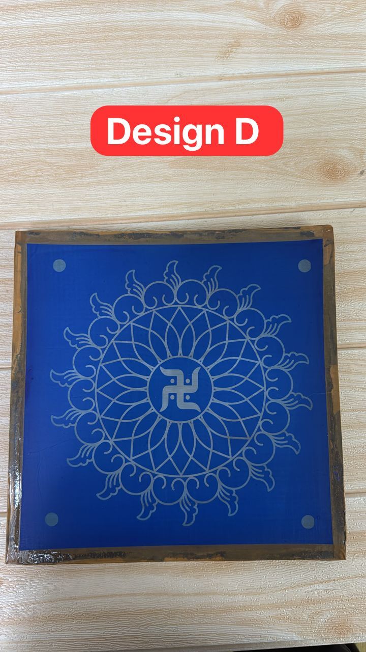 image_C885DE45-12D6-4950-9184-5FAEA0FD7176_1750825860