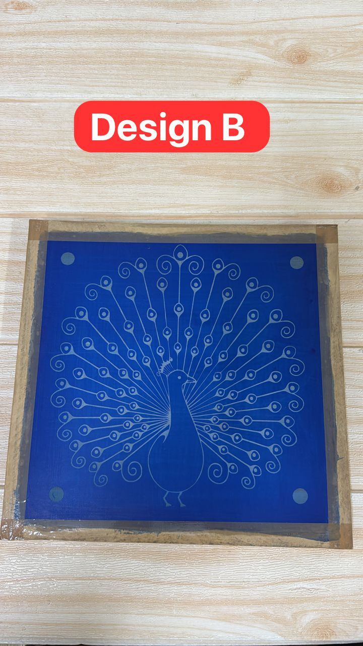 image_9E7BD663-6988-4B5A-8954-EF2F9D8E91A3_1750825860