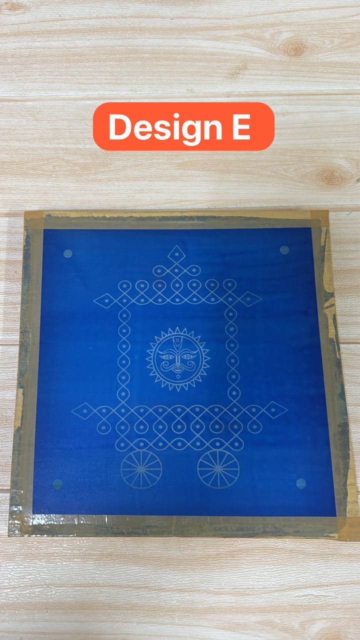 image_F9B5C75B-FDE6-4A73-A1C3-3B35ADF7883E_1750825860