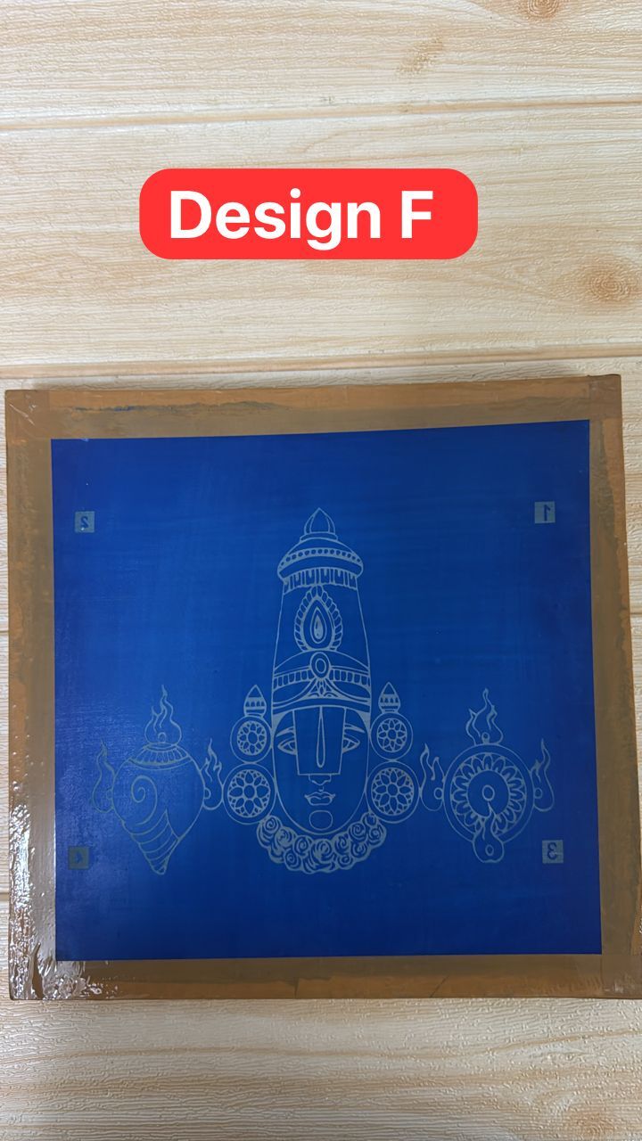 image_A0602A3D-0318-4EF9-94D5-A2034601E299_1750825860