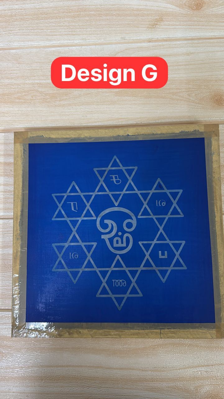 image_A9FDE4D1-06E0-47A5-B2A4-A82B1B623066_1750825860