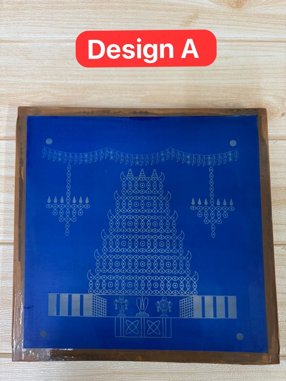 image_48283B09-9E2D-42D8-9758-49132F0854F7_1750825860