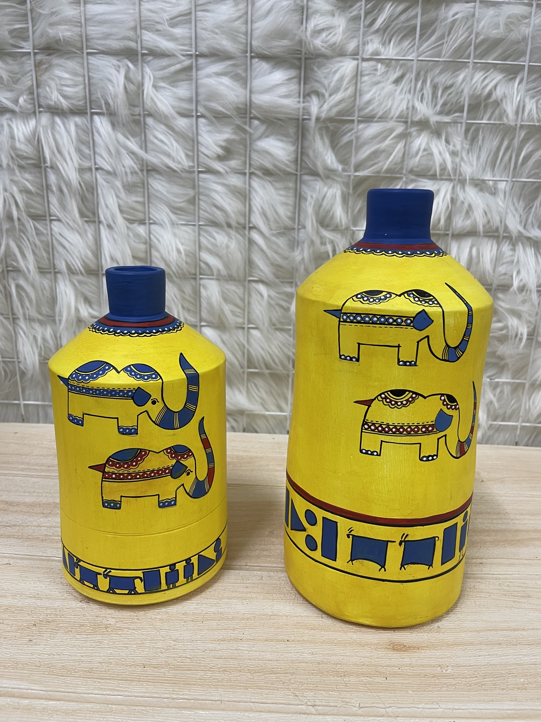 image_59E4E79C-AA4D-4779-BE74-27567EE48BFE_1750840858