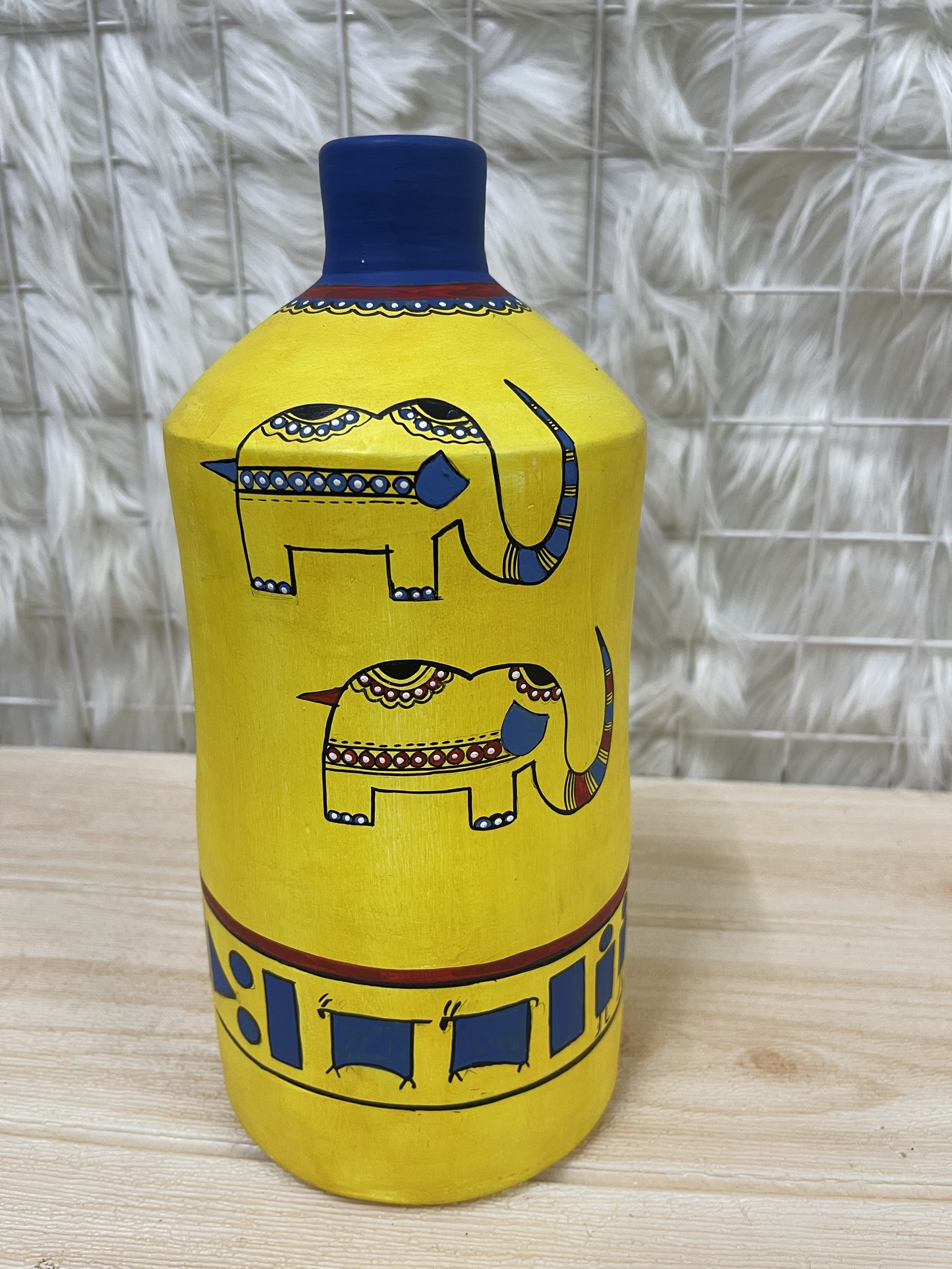 image_70EB3A88-D9EE-40E2-9E4F-7363310B7FB5_1750840858