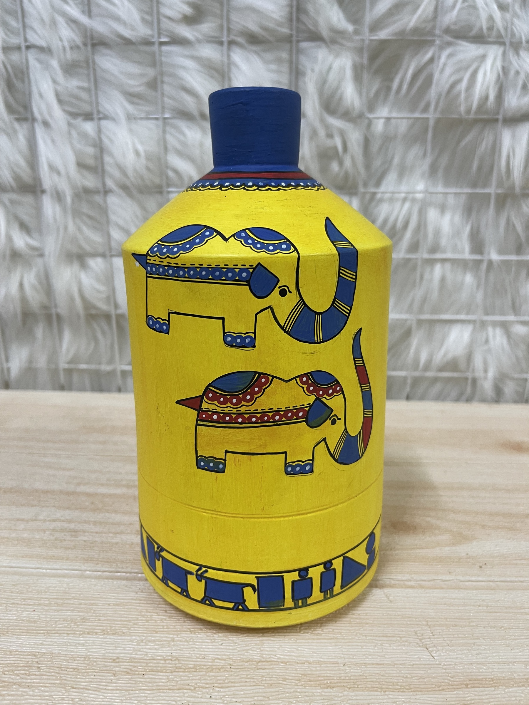 image_E220EC1E-1A63-435E-B6DC-3308D87E0C5C_1750840858