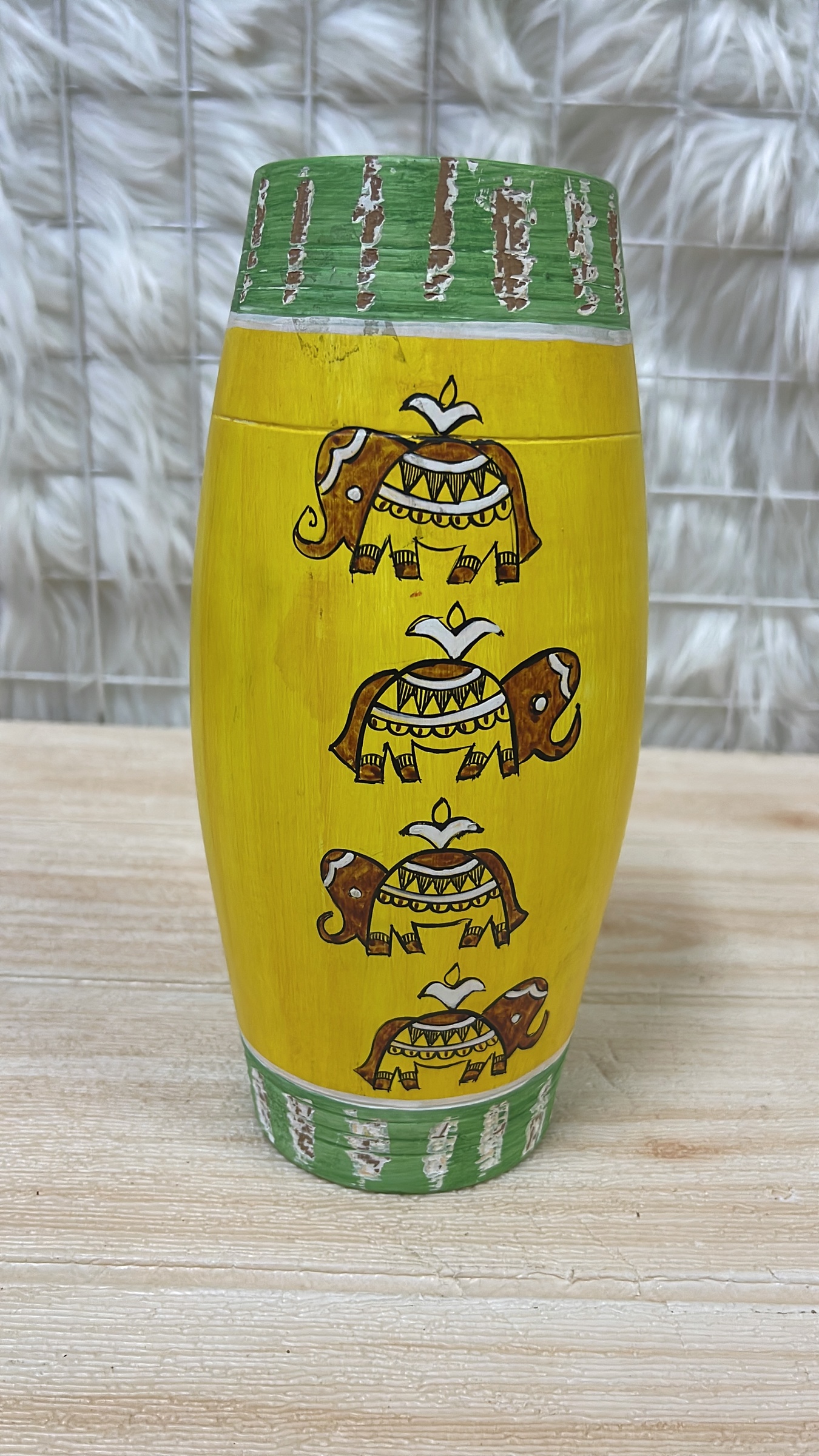 image_5ACC402D-FB17-4D71-BA55-BF79AA8D913A_1750840950