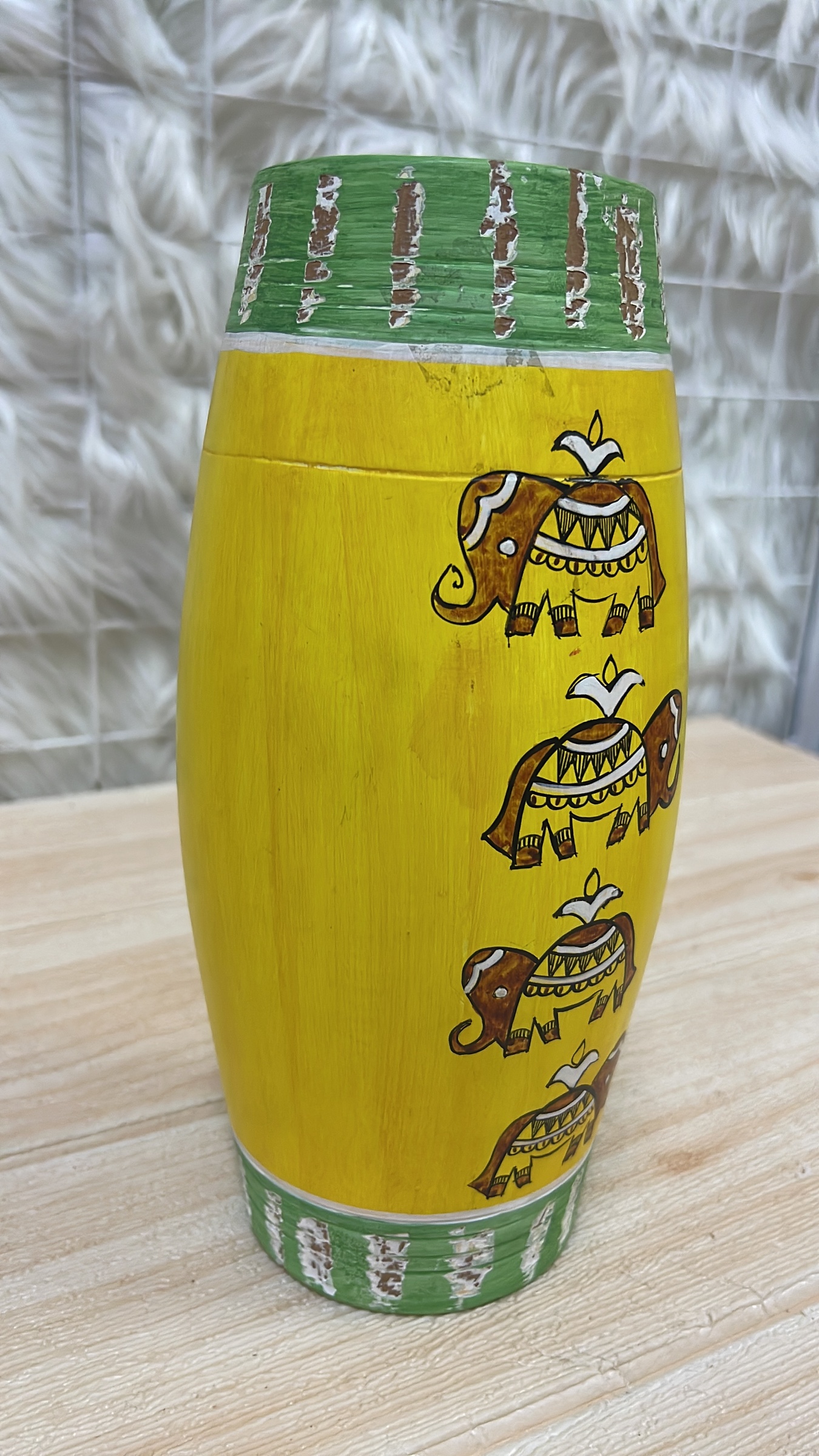 image_94759B29-24E6-4A27-8D35-218616A88B9E_1750840950