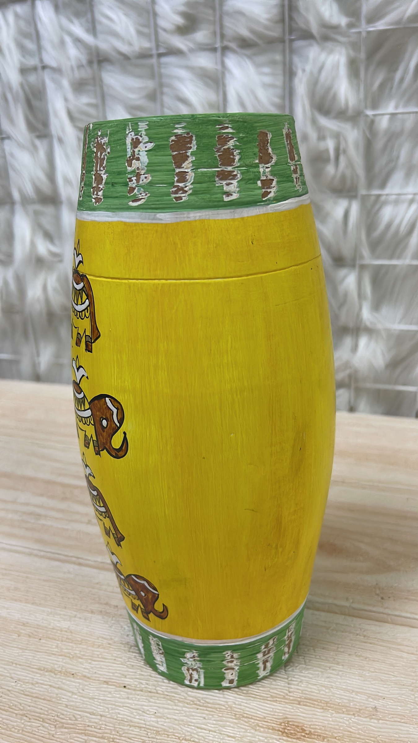 image_C14DE77F-728E-40C6-AEDE-6D52C4C2A8E3_1750840950