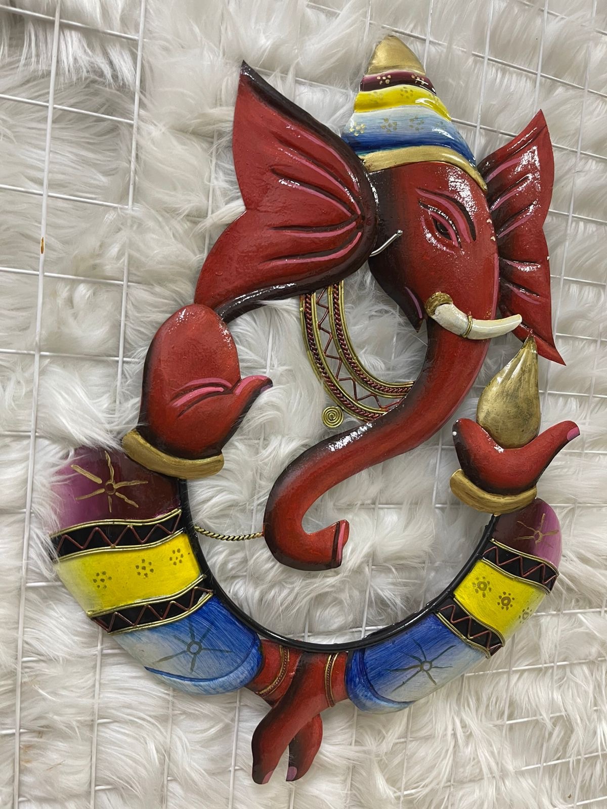 image_F9AF8151-7387-4015-B124-BD2D55F38C07_1750864881