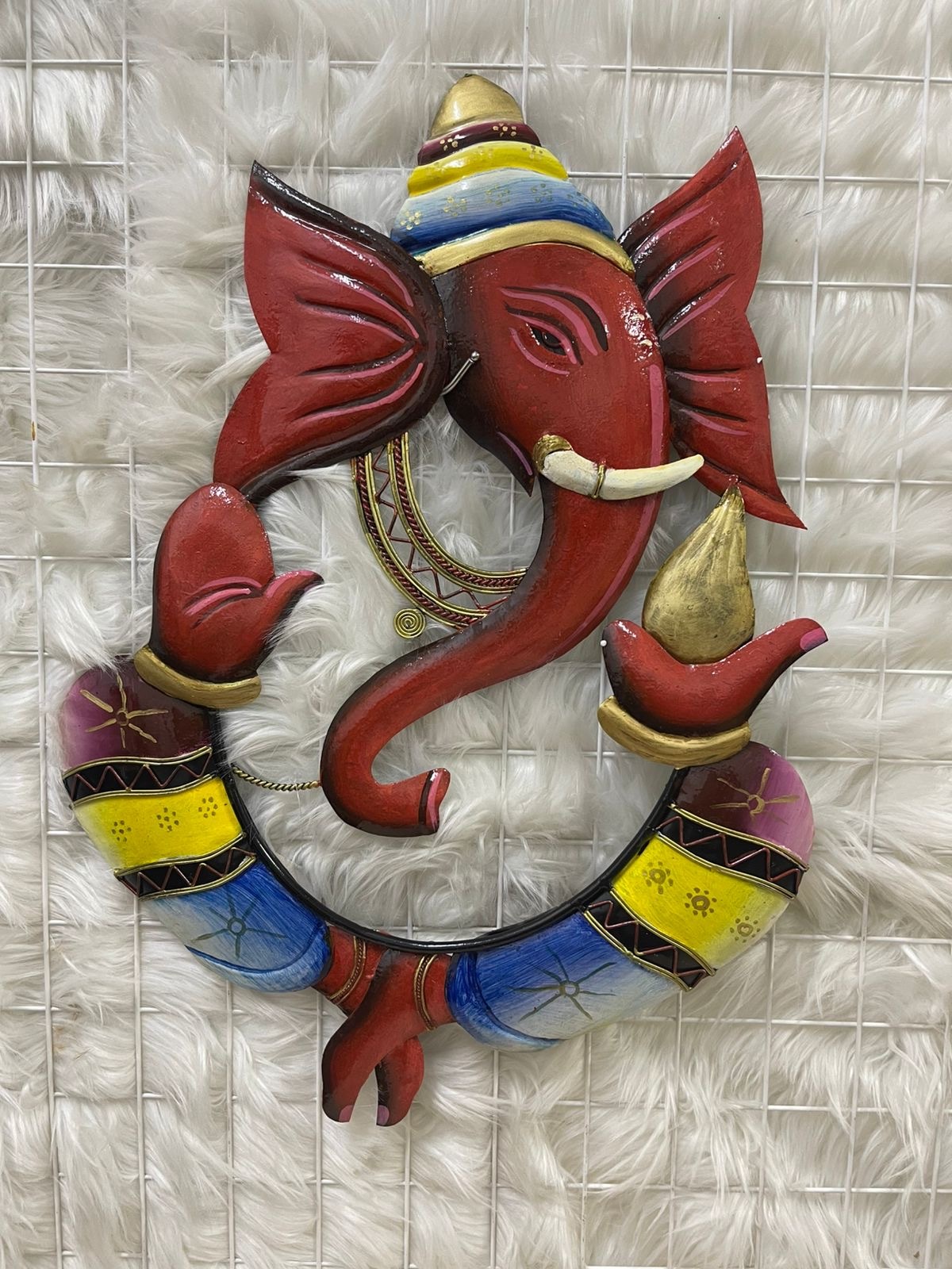 image_8F599812-23F7-4018-B8AD-E9274574A181_1750864881