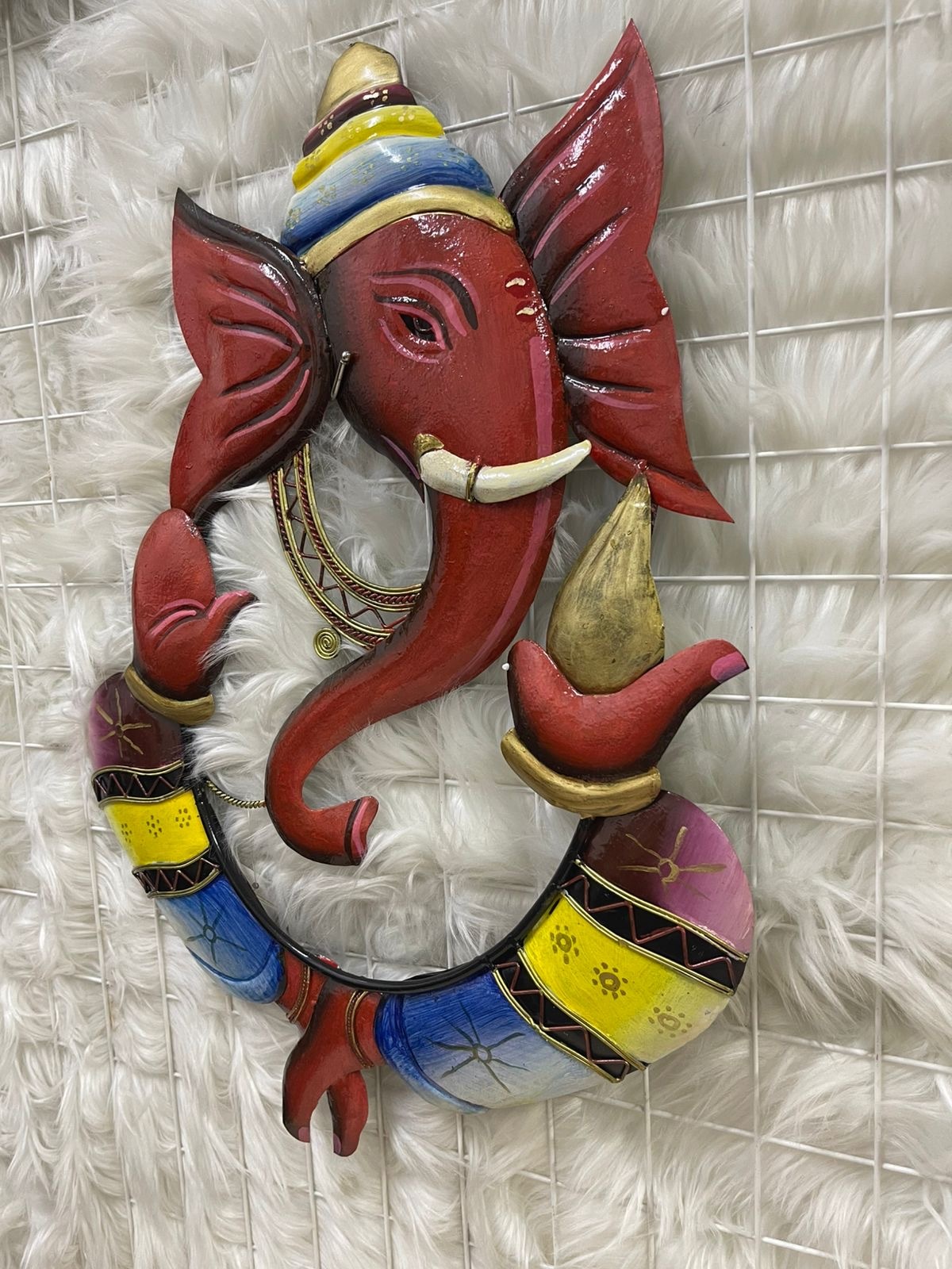 image_3C4B850D-6C3D-4E30-9E63-DD08157D3375_1750864881