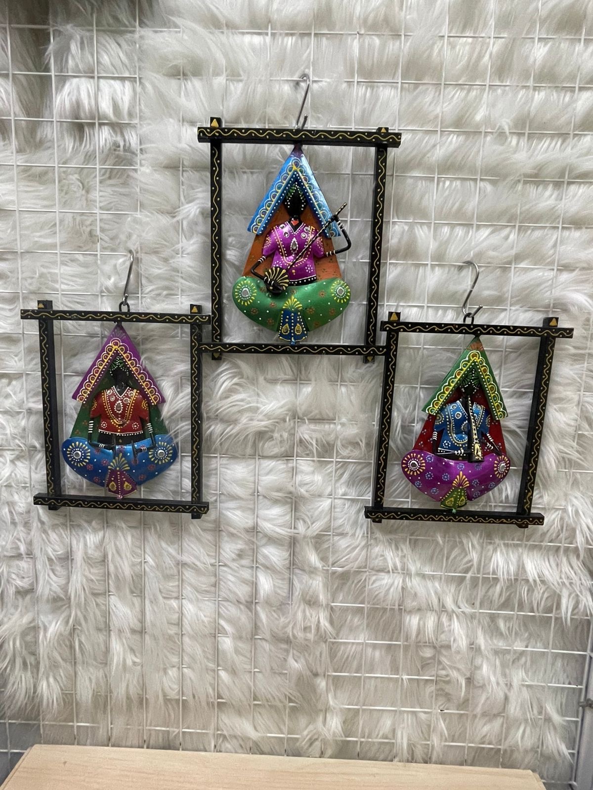 image_4BF064A6-84B7-4027-BFDF-4FF5E6E7C2D1_1750894281