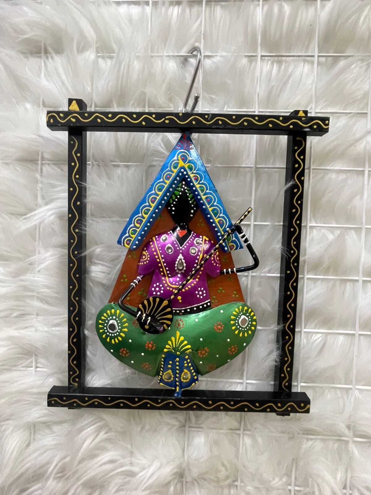 image_D00E3F4F-A1E6-4D55-B1F4-2D0C225FFBE3_1750894281