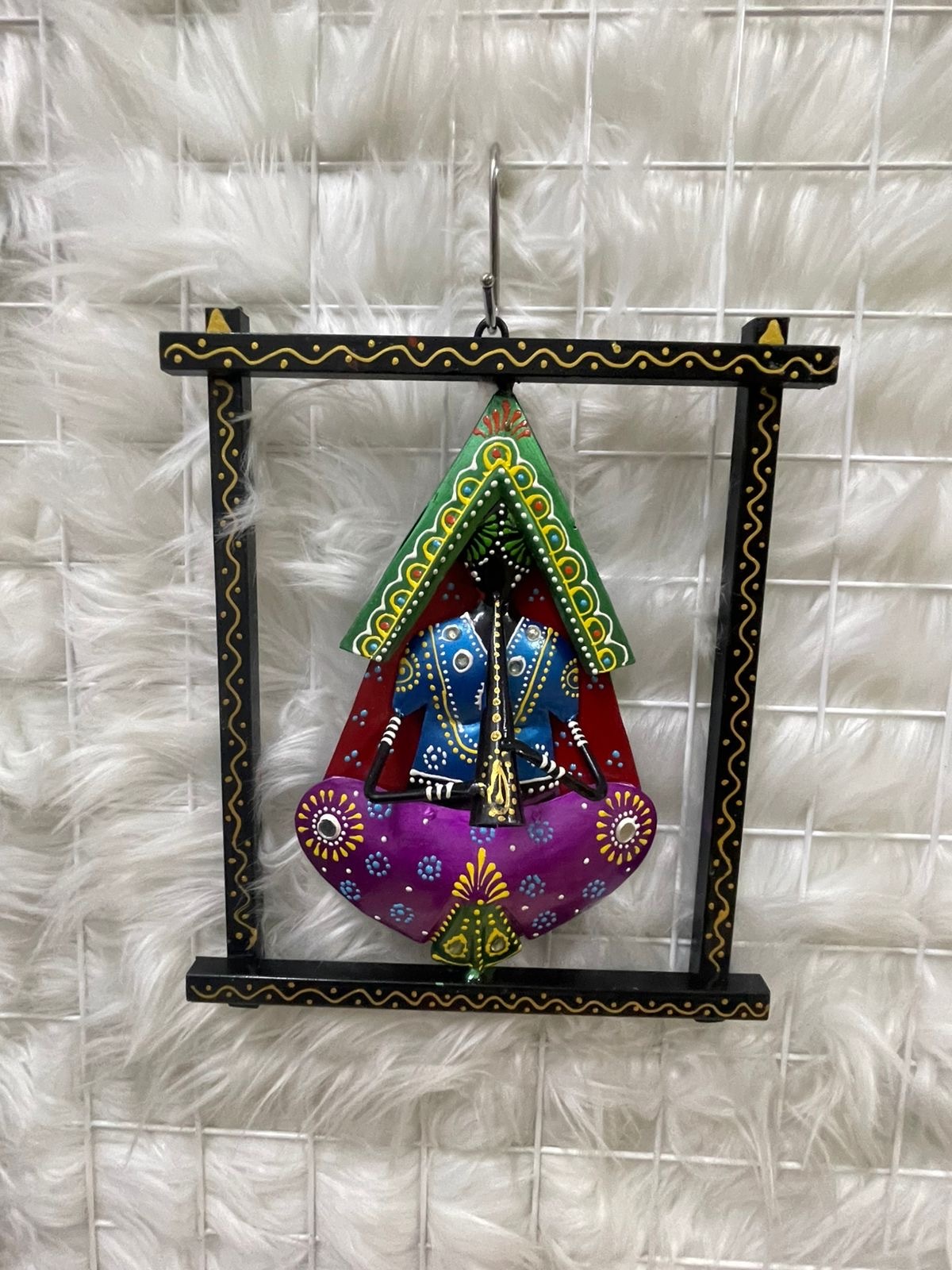 image_8B09F747-9AF4-49CE-B4A9-04641AA3ED04_1750894281